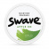 Swave Apple XO Extra Strong All White Portion