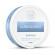 Lundgrens Rimfrost All White Portion Lundgrens Rimfrost All White Portion