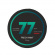 77 - Fresh Mint Extra Strong All White Portion 77 - Fresh Mint Extra Strong All White Portion