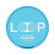 Loop Ice Cool Mint Strong Loop Ice Cool Mint Strong