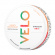 Velo Artic Grapefruit Strong All White Portion Velo Artic Grapefruit Strong All White Portion