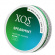 XQS Spearmint Strong All White Portion XQS Spearmint Strong All White Portion