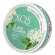 XQS Elderflower Strong All White Portion XQS Elderflower Strong All White Portion