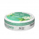 XQS Elderflower Strong All White Portion XQS Elderflower Strong All White Portion