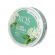 XQS Elderflower Strong All White Portion XQS Elderflower Strong All White Portion