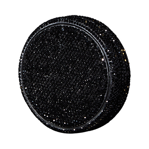 Kelly White Nightclub Kelly