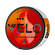 Velo Cinnamon Flame Strong All White Portion Velo Cinnamon Flame Strong All White Portion
