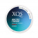 XQS Artic Freeze X-Strong All White Portion