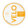 VELO Tropical Mango Zero Nikotinfri Portion VELO Tropical Mango Zero Nikotinfri Portion