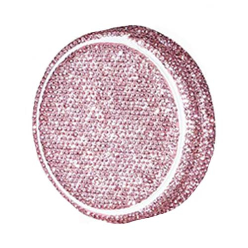 Kelly White Rose Kelly