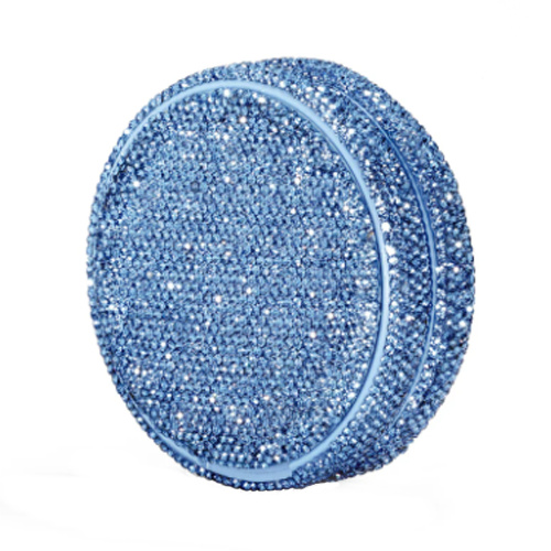 Kelly White Sky Kelly