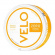 VELO Breezy Mango Zero Nikotinfri Portion VELO Breezy Mango Zero Nikotinfri Portion