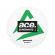 Ace Superwhite Spearmint Slim Portion Ace Superwhite Spearmint Slim Portion