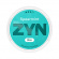 ZYN Spearmint S3 Slim Vitt Snus ZYN Spearmint S3 Slim Vitt Snus