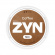 ZYN Coffee S2 Mini Vitt Snus ZYN Coffee S2 Mini Vitt Snus