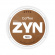 ZYN Coffee S4 Mini Vitt Snus ZYN Coffee S4 Mini Vitt Snus