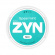 ZYN Spearmint S2 Mini Vitt Snus ZYN Spearmint S2 Mini Vitt Snus