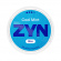 ZYN Cool Mint S3 Slim Vitt Snus ZYN Cool Mint S3 Slim Vitt Snus