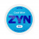 ZYN Cool Mint S4 Slim Vitt Snus ZYN Cool Mint S4 Slim Vitt Snus