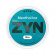 ZYN Menthol Ice S4 Slim Vitt Snus ZYN Menthol Ice S4 Slim Vitt Snus