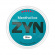 ZYN Menthol Ice S5 Slim Vitt Snus ZYN Menthol Ice S5 Slim Vitt Snus