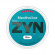 ZYN Menthol Ice S6 Slim Vitt Snus ZYN Menthol Ice S6 Slim Vitt Snus