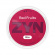 ZYN Red Fruits S2 Slim Vitt Snus ZYN Red Fruits S2 Slim Vitt Snus