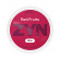 ZYN Red Fruits S3 Slim Vitt Snus ZYN Red Fruits S3 Slim Vitt Snus