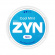 ZYN Cool Mint S2 Mini Vitt Snus ZYN Cool Mint S2 Mini Vitt Snus