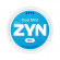 ZYN Cool Mint S4 Mini Vitt Snus ZYN Cool Mint S4 Mini Vitt Snus