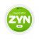 ZYN Apple Mint S2 Mini Vitt Snus ZYN Apple Mint S2 Mini Vitt Snus