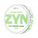 ZYN Cucumber Lime S2 Slim Vitt Snus ZYN Cucumber Lime S2 Slim Vitt Snus