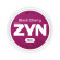 ZYN Black Cherry S2 Mini Vitt Snus ZYN Black Cherry S2 Mini Vitt Snus