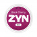 ZYN Black Cherry S4 Mini Vitt Snus ZYN Black Cherry S4 Mini Vitt Snus