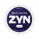 ZYN Black Licorice S2 Mini Vitt Snus ZYN Black Licorice S2 Mini Vitt Snus