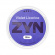 ZYN Violet Licorice S3 Slim Vitt Snus ZYN Violet Licorice S3 Slim Vitt Snus