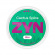 ZYN Cactus Spice S3 Slim Vitt Snus ZYN Cactus Spice S3 Slim Vitt Snus