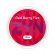 ZYN Red Berry Fizz S4 Slim Vitt Snus ZYN Red Berry Fizz S4 Slim Vitt Snus