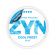 ZYN Cool Frost Extra Strong Slim Vitt Snus ZYN Cool Frost Extra Strong Slim Vitt Snus