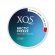 XQS Arctic Freeze Slim Ultra Strong XQS Arctic Freeze Slim Ultra Strong