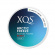 XQS Arctic Freeze Slim X-Strong XQS Arctic Freeze Slim X-Strong