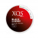 XQS Black Cherry Slim Light XQS Black Cherry Slim Light
