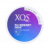 XQS Blueberry Mint Slim Light XQS Blueberry Mint Slim Light