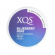 XQS Blueberry Mint Slim Strong XQS Blueberry Mint Slim Strong