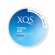 XQS Cool Ice Slim X-Strong XQS Cool Ice Slim X-Strong