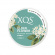 XQS Elderflower Slim Strong XQS Elderflower Slim Strong