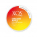 XQS Orange Apple Slim Light XQS Orange Apple Slim Light
