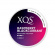 XQS Raspberry Blackcurrant Slim Strong XQS Raspberry Blackcurrant Slim Strong