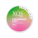 XQS Strawberry Kiwi Slim Strong XQS Strawberry Kiwi Slim Strong