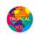 XQS Tropical Slim Light XQS Tropical Slim Light